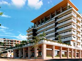 1 chambre Appartement for sale in Puerto Vallarta, Jalisco, Puerto Vallarta