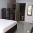  House for rent in Centro Comercial Unicentro Medellin, Medellin, Medellin