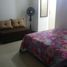  Villa for rent in Bare Foot Park (Parque de los Pies Descalzos), Medellin, Medellin