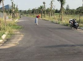  Land for sale in O Cho Dua, Hanoi, O Cho Dua, Dong Da, Hanoi