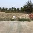 Land for sale in O Cho Dua, Hanoi, O Cho Dua, Dong Da, Hanoi