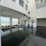 Maison 5 chambre à vendre à Naucalpan De Juarez, Mexico, Naucalpan De Juarez