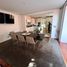 Maison 5 chambre à vendre à Naucalpan De Juarez, Mexico, Naucalpan De Juarez