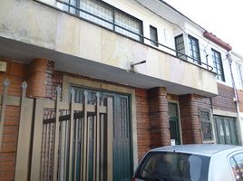 4 Bedroom House for sale in Bogota, Cundinamarca, Bogota