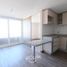 1 Habitación Apartamento en venta en Cordillera, Santiago, Puente Alto, Cordillera