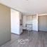 1 Habitación Apartamento en venta en Cordillera, Santiago, Puente Alto, Cordillera