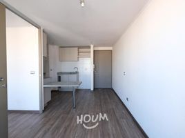 1 Habitación Apartamento en venta en Cordillera, Santiago, Puente Alto, Cordillera