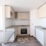 1 Habitación Apartamento en venta en Cordillera, Santiago, Puente Alto, Cordillera
