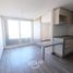 1 Habitación Apartamento en venta en Cordillera, Santiago, Puente Alto, Cordillera