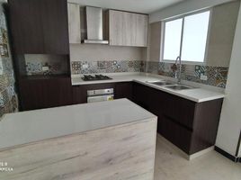 3 Habitación Casa en venta en Yumbo, Valle Del Cauca, Yumbo