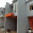 3 Bedroom House for sale in Cilandak Town Square, Cilandak, Pasar Minggu