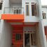 3 Bedroom House for sale in Cilandak Town Square, Cilandak, Pasar Minggu