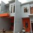 3 Bedroom House for sale in Cilandak Town Square, Cilandak, Pasar Minggu