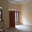 3 Bedroom House for sale in Setu Babakan, Jaga Karsa, Pasar Minggu