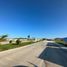  Land for sale in Boca Del Rio, Veracruz, Boca Del Rio, Veracruz