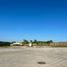  Land for sale in Boca Del Rio, Veracruz, Boca Del Rio, Veracruz