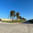  Grundstück zu verkaufen in Boca Del Rio, Veracruz, Boca Del Rio, Veracruz