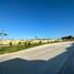  Land for sale in Boca Del Rio, Veracruz, Boca Del Rio, Veracruz
