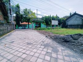  Tanah for sale in Seyegan, Sleman, Seyegan