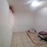 2 Schlafzimmer Appartement zu verkaufen in Tultitlan, Mexico, Tultitlan