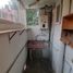 2 Schlafzimmer Appartement zu verkaufen in Tultitlan, Mexico, Tultitlan