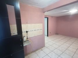 2 Schlafzimmer Appartement zu verkaufen in Tultitlan, Mexico, Tultitlan
