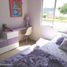 2 Schlafzimmer Wohnung zu verkaufen in Isla Mujeres, Quintana Roo, Isla Mujeres