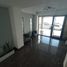 1 Bedroom Condo for sale in General Pueyrredon, Buenos Aires, General Pueyrredon