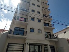 1 Bedroom Condo for sale in General Pueyrredon, Buenos Aires, General Pueyrredon