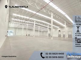 在Cuautitlan Izcalli, Mexico出租的开间 别墅, Cuautitlan Izcalli