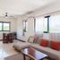Appartement 1 chambre à vendre à Cozumel, Quintana Roo, Cozumel
