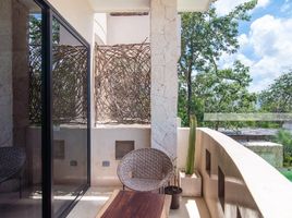 Appartement 1 chambre à vendre à Cozumel, Quintana Roo, Cozumel