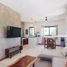 Appartement 1 chambre à vendre à Cozumel, Quintana Roo, Cozumel
