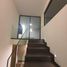 4 Habitación Casa en venta en Morelia, Michoacán, Morelia