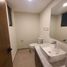 4 Habitación Casa en venta en Morelia, Michoacán, Morelia