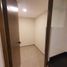 4 Habitación Casa en venta en Morelia, Michoacán, Morelia