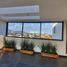 4 Habitación Casa en venta en Morelia, Michoacán, Morelia