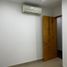 89 SqM Office for sale in Bare Foot Park (Parque de los Pies Descalzos), Medellin, Medellin