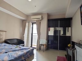 1 Bedroom Apartment for sale in Serpong, Tangerang, Serpong