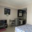 1 Bedroom Apartment for sale in Serpong, Tangerang, Serpong