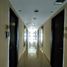 1 Bedroom Apartment for sale in Serpong, Tangerang, Serpong