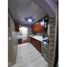 3 Schlafzimmer Appartement zu verkaufen in Medellin, Antioquia, Medellin