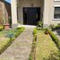 3 Habitación Villa en venta en Samborondón, Guayas, Samborondon, Samborondón