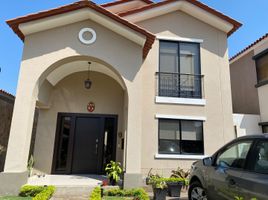 3 Habitación Villa en venta en Samborondón, Guayas, Samborondon, Samborondón