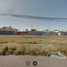  Grundstück zu vermieten in Saucillo, Chihuahua, Saucillo