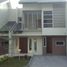 3 Bedroom House for sale in Pancoranmas, Bogor, Pancoranmas