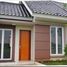 3 Bedroom House for sale in Pancoranmas, Bogor, Pancoranmas