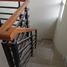 3 Bedroom House for sale in Pancoranmas, Bogor, Pancoranmas