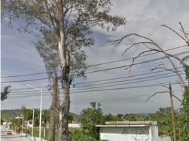  Grundstück zu verkaufen in El Salto, Jalisco, El Salto