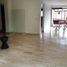 3 Habitación Departamento en venta en Medellín, Antioquia, Medellín, Antioquia